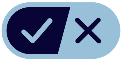 Privacy Choices
